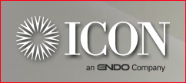 ICON Intl636150926433557595
